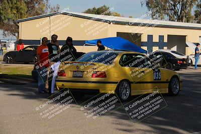 media/Jan-10-2026-Turn8 Trackdays (Sat) [[448b66da83]]/Around the Pits/